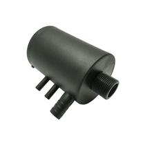 Abafador Caixa de Esgoto Compatível Gnatus/dentmed/mz Abafador Caixa de Esgoto Compatível Gnatus/dentmed/mz