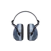 Abafador Concha Confort Plus 26db CA 48054 Camper