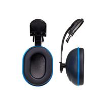 Abafador Concha Para Capacete C-200 Eco Soft Slim 12db CA 43430 Camper Abafador Concha Para Capacete C-200 Eco Soft Slim 12db CA 43430 Camper