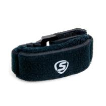 Abafador Damper Guitarra Strinberg SD10 Preto