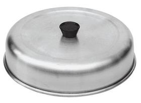 Abafador de beirute aluminio 21,5 cm doupan