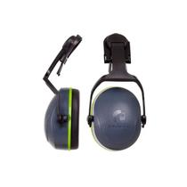 Abafador De Ruído 17Db Inter Pro Para Capacete 800218 Abafador De Ruído 17Db Inter Pro Para Capacete 800218
