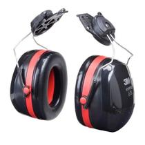 Abafador de Ruido 3M Peltor H10P3E