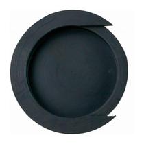 Abafador de Ruído AR-1N Strinberg