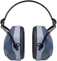 Abafador de ruído auricular confort plus Camper 26db