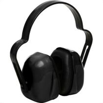 Abafador De Ruido Dystray Thor 22Db Abafador De Ruido Dystray Thor 22Db