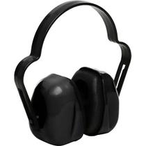 Abafador de Ruído Modelo Fone 22dB Thor - DYSTRAY Abafador de Ruído Modelo Fone 22dB Thor - DYSTRAY
