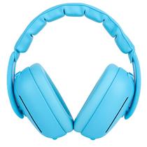 Abafador de ruido oex ab001 azul Abafador de ruido oex ab001 azul