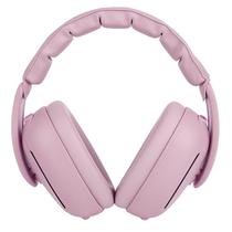 Abafador de ruido oex ab001 rosa Abafador de ruido oex ab001 rosa