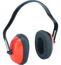 Abafador De Ruido Ouvido Protetor Auricular Tipo Concha