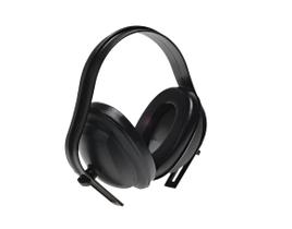Abafador De Ruido Proteplus Tipo Fone 2760001