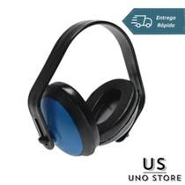 Abafador De Ruido Protetor Ouvido Audio Som Protecao Epi Para Autista Abafador De Ruido Protetor Ouvido Audio Som Protecao Epi Para Autista