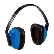 Abafador De Ruido Safety Spa3 Abafador De Ruido Safety Spa3