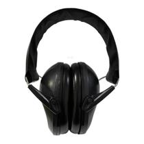 Abafador de Ruído Tático Foxtrot Tag