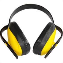 Abafador De Ruidos 16Db Dystray Abafador De Ruidos 16Db Dystray