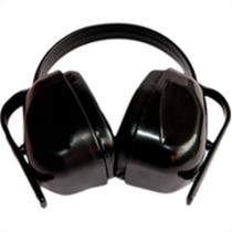 Abafador De Ruidos 22Db Dystray Abafador De Ruidos 22Db Dystray