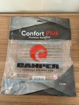 Abafador de ruídos - Camper - 26db Abafador de ruídos - Camper - 26db