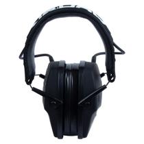 Abafador De Ruídos Eletrônico Whisper Premium - Aurok