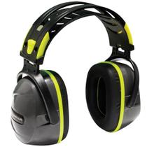 Abafador de ruídos tipo concha - Interlagos GR2 Abafador de ruídos tipo concha - Interlagos GR2