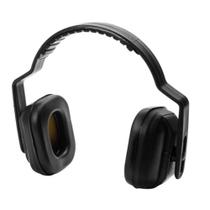 Abafador de Ruídos Tipo Concha Ledan 2002 19db