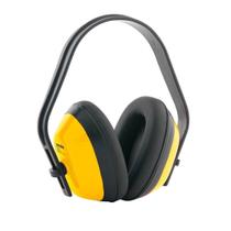 Abafador de Ruídos - Tipo Concha Tsts