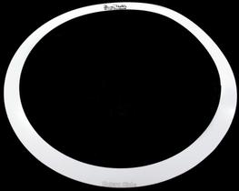 Abafador de Tambores Luen Dudu Portes Muffle Ring 15 para colocar sobre a pele (1800315) Abafador de Tambores Luen Dudu Portes Muffle Ring 15 para colocar sobre a pele (1800315)