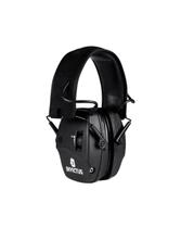 Abafador Eletrônico Alpha Pro - Invictus Abafador Eletrônico Alpha Pro - Invictus