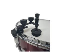 Abafador externo hardbeat hbm Abafador externo hardbeat hbm