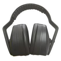 Abafador Ledan 22dB MOD 2003