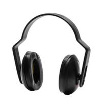 Abafador Ledan Spr 2001 16db