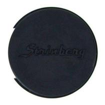 Abafador No Feedback Para Violão Folk Ar2f - Custon Guitar