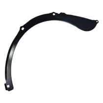 Abafador Plataforma Corte Deck Husqvarna Lt1597 P12597