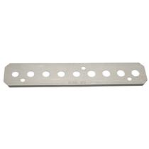 Abafador Principal Aquecedor Bosch GWH300DE GN - 77190026137 Abafador Principal Aquecedor Bosch GWH300DE GN - 77190026137