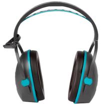 Abafador Protetor Auditivo Anti Ruído Libus Arco L320V