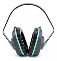 Abafador Ruídos Protetor Auricular Concha Alternative Libus