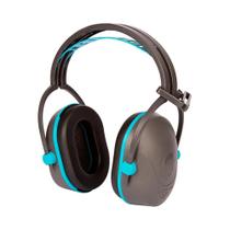 Abafador tipo concha l-320v 19db ca 41987 libus Abafador tipo concha l-320v 19db ca 41987 libus