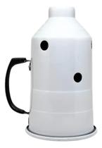 Abafador top