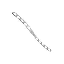 Abaixa Língua Bruenings QX.385.19 - Quinelato Abaixa Língua Bruenings QX.385.19 - Quinelato