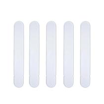 Abaixador de Língua Branco s/sabor - 40 und AGPMED
