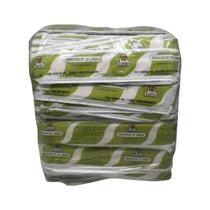 Abaixador de Língua Embalagem Individual 500un Estilo