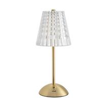 Abajour Led de Mesa Woff Leumina Abajour Led de Mesa Woff Leumina