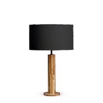 Abajour Trevisan Teca Red 1123.99 C/cupula 175.05