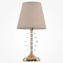 Abajour Tupiara Flow 1lamp E14 2-5401 Ab Dr