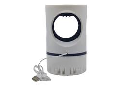Abajur Armadilha De Mosquito Pernilongo Led - Anti Insetos Abajur Armadilha De Mosquito Pernilongo Led - Anti Insetos