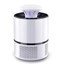 Abajur Armadilha De Mosquitos Com Luz Led Atrai Os Insetos Abajur Armadilha De Mosquitos Com Luz Led Atrai Os Insetos