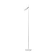 Abajur de Coluna Nordecor Clus 144cm Led Bivolt Abajur de Coluna Nordecor Clus 144cm Led Bivolt