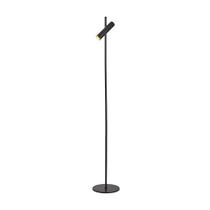 Abajur de Coluna Nordecor Clus MR11 GU10 Bivolt Abajur de Coluna Nordecor Clus MR11 GU10 Bivolt