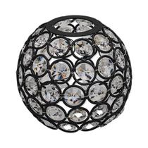 Abajur De Cristal Para Luz LED Goal Zero, Acessórios Para Lanterna De Camping Ao Ar Livre WELLHIKE