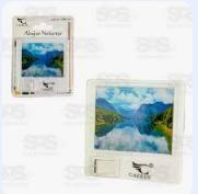 Abajur de decorado noturno p/ corredores e quarto bi-votts crs -4111