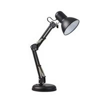 Abajur de Mesa Kovy MBLED E27 Abajur de Mesa Kovy MBLED E27